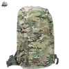 30L Pack Cover Bags