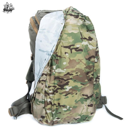 30L Pack Cover Bags