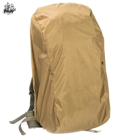 30L Pack Cover Bags