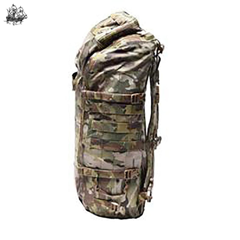 30L Summit Pack Bags