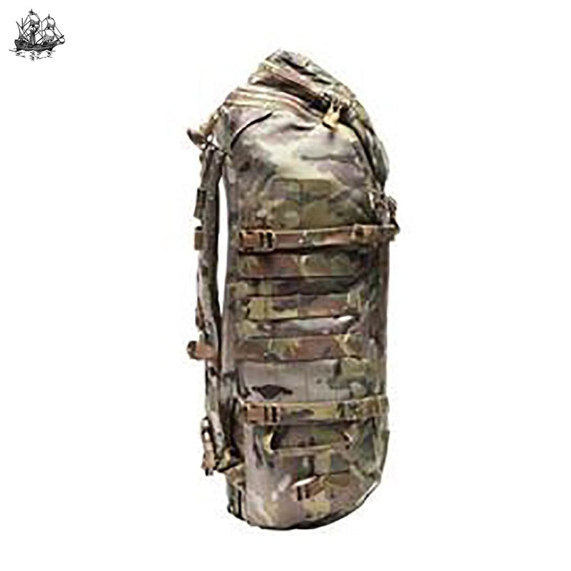 30L Summit Pack Bags
