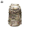 30L Summit Pack Bags