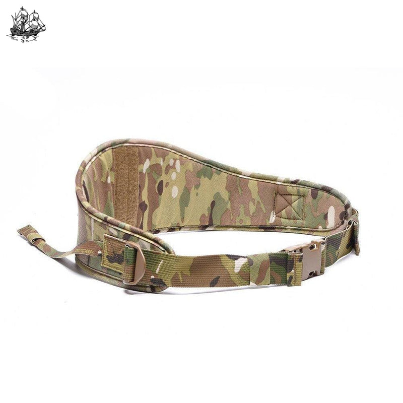 30L Summit Pack Bags