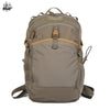 48 Hour Assault Pack Bags