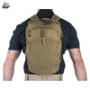 48 Hour Assault Pack Bags