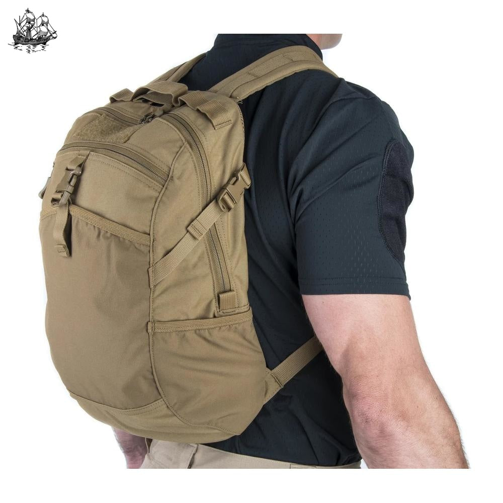 48 Hour Assault Pack Bags