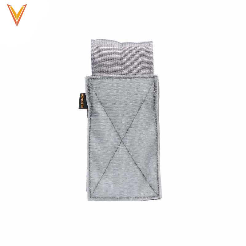5.56/7.62 Magazine Pouch Arcteryx Leaf Khard Inserts