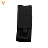 5.56/7.62 Magazine Pouch Arcteryx Leaf Khard Inserts