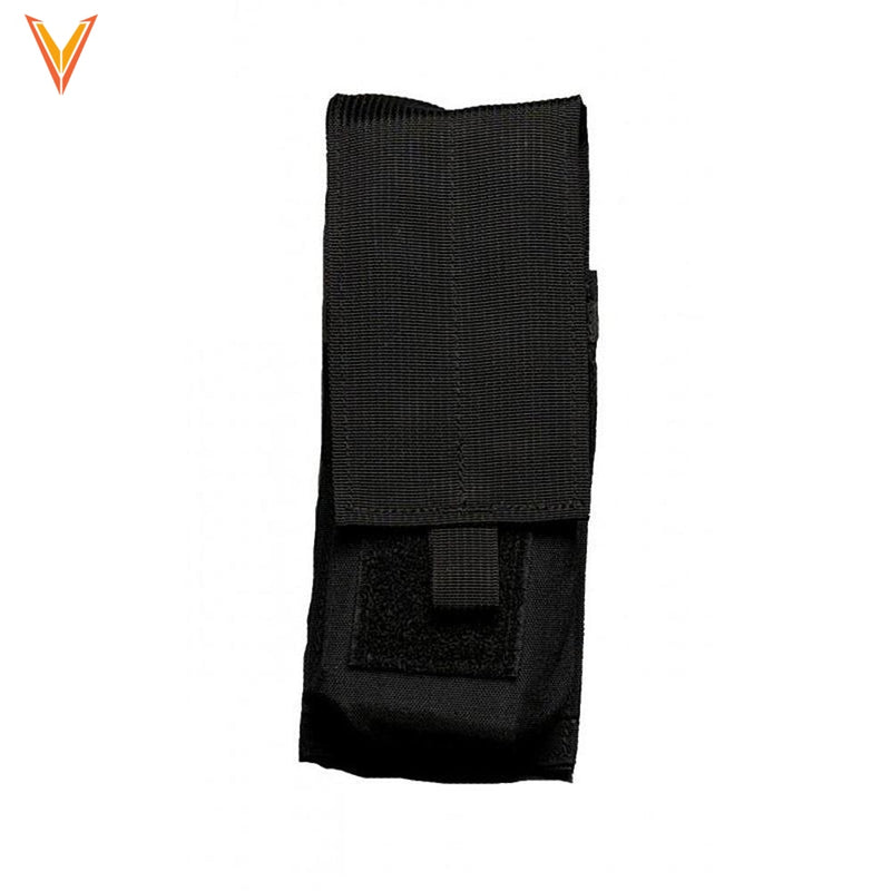 5.56/7.62 Magazine Pouch Arcteryx Leaf Khard Inserts