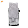 5.56/7.62 Magazine Pouch