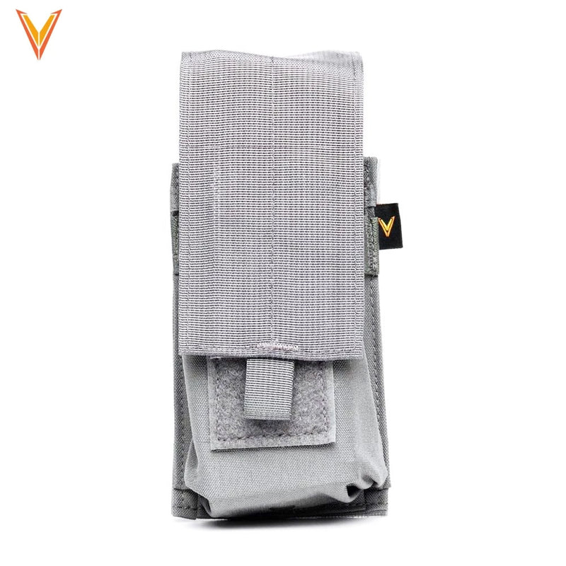 5.56/7.62 Magazine Pouch