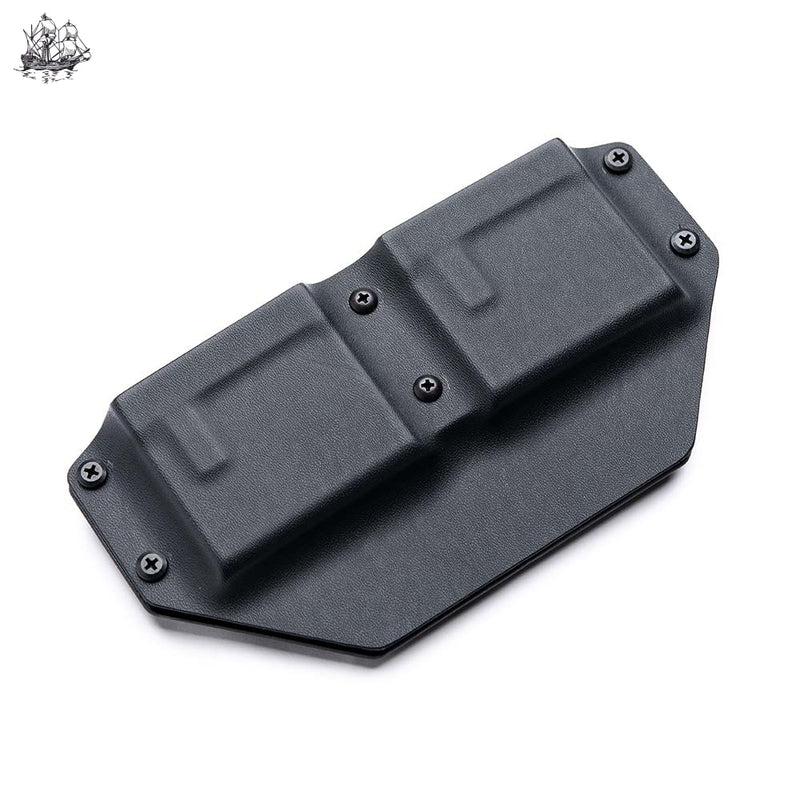 Magazine Insert 7.62 Kydex Magazine Insert – Velocity Systems