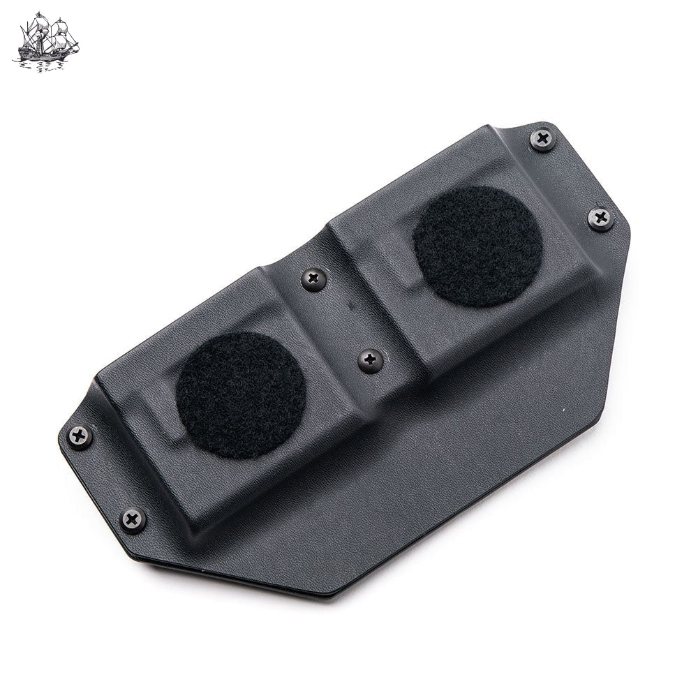 7.62 Kydex Magazine Insert