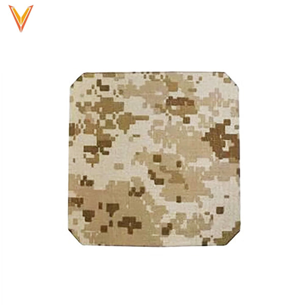 7.62mm弾 50連 US(米軍) M-13 7.62mm(NATO)弾・弾帯(弾頭無)/50連/実物・極上