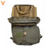 8 Round Capacity 40Mm Insert For The Helium Whisper® Assault Back Panel Type 1 Bags