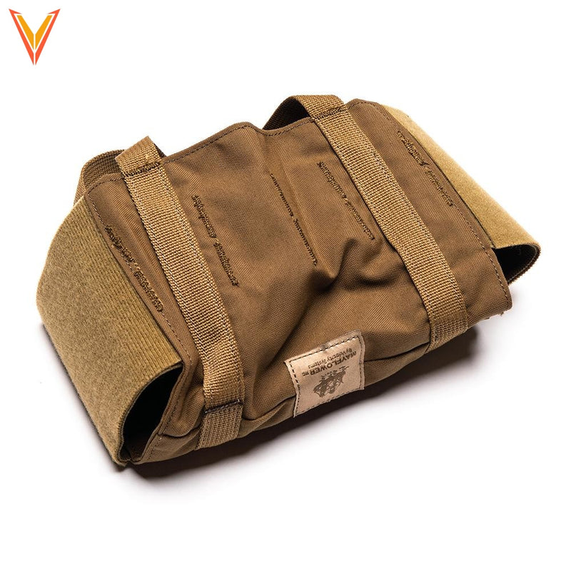 8 Round Capacity 40Mm Insert For The Helium Whisper® Assault Back Panel Type 1 Bags