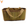 8 Round Capacity 40Mm Insert For The Helium Whisper® Assault Back Panel Type 1 Bags