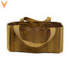 8 Round Capacity 40Mm Insert For The Helium Whisper® Assault Back Panel Type 1 Bags