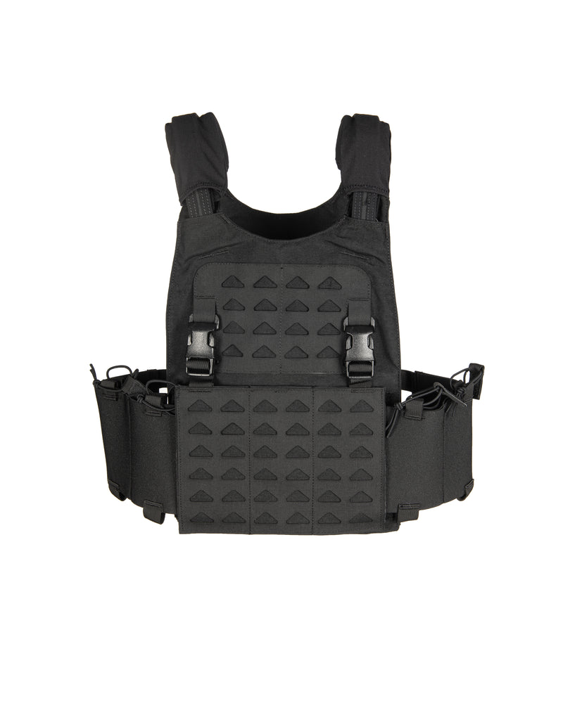 Ultra-Lite Plate Carrier