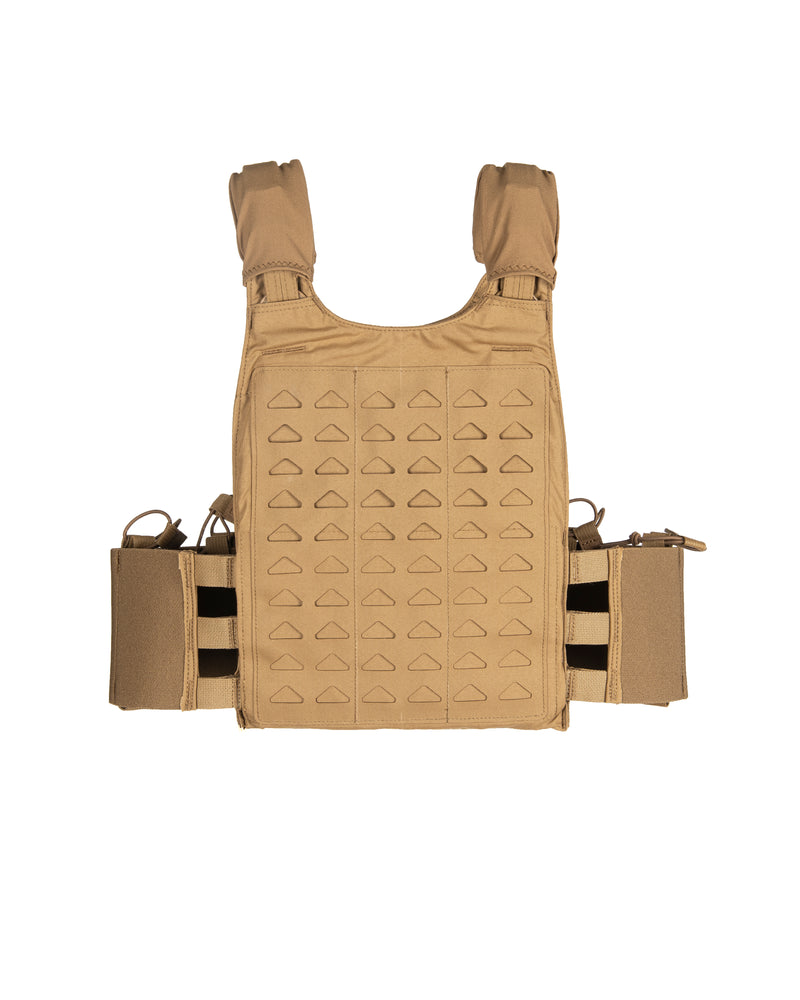 Ultra-Lite Plate Carrier