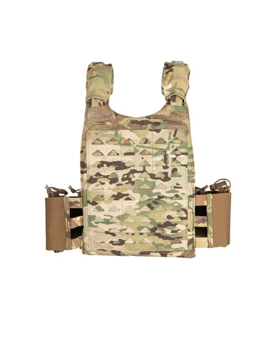 Ultra-Lite Plate Carrier