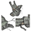 SwiftClip® Kit