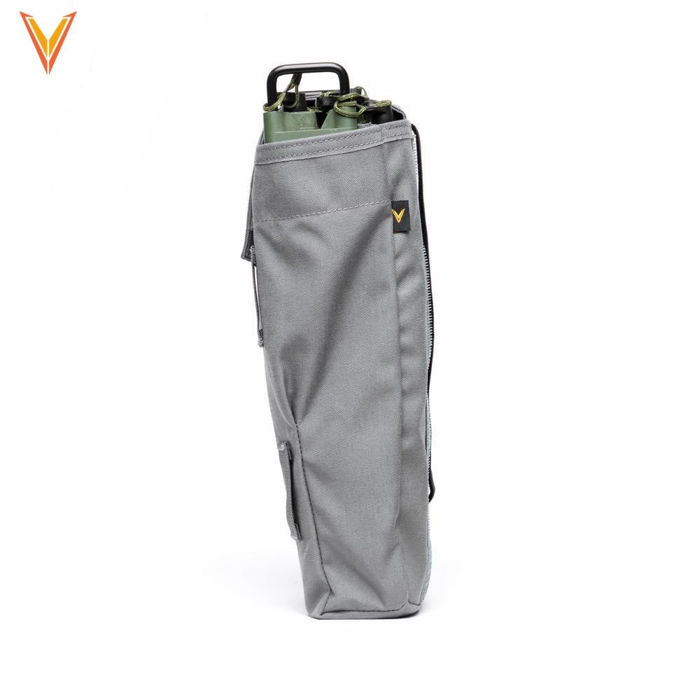 An/prc 117G Radio Pouch Arcteryx Leaf Khard Inserts