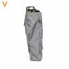 An/prc 117G Radio Pouch Arcteryx Leaf Khard Inserts