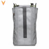 An/prc 117G Radio Pouch Black Arcteryx Leaf Khard Inserts