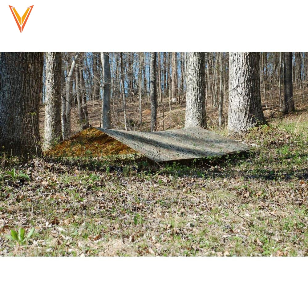 basha tarp original Buy Basha Online