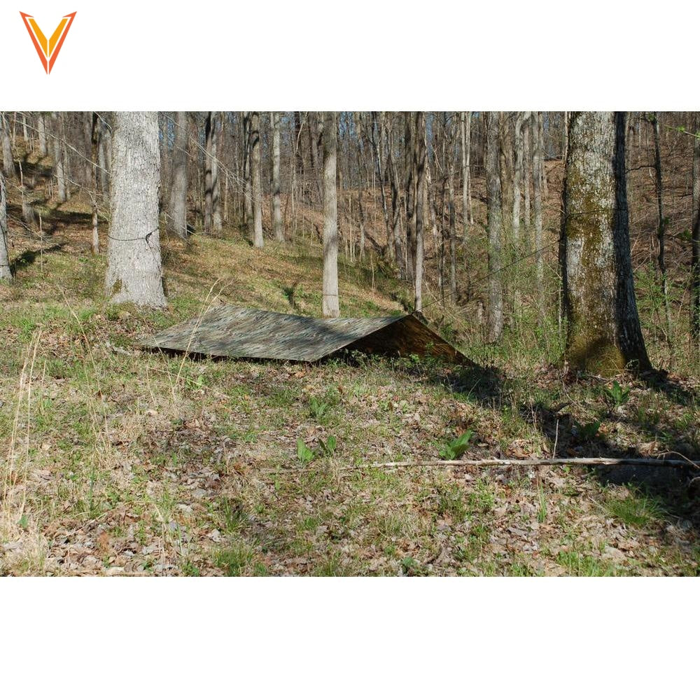 Basha Rmp Buy Basha Online - Velocity Systems