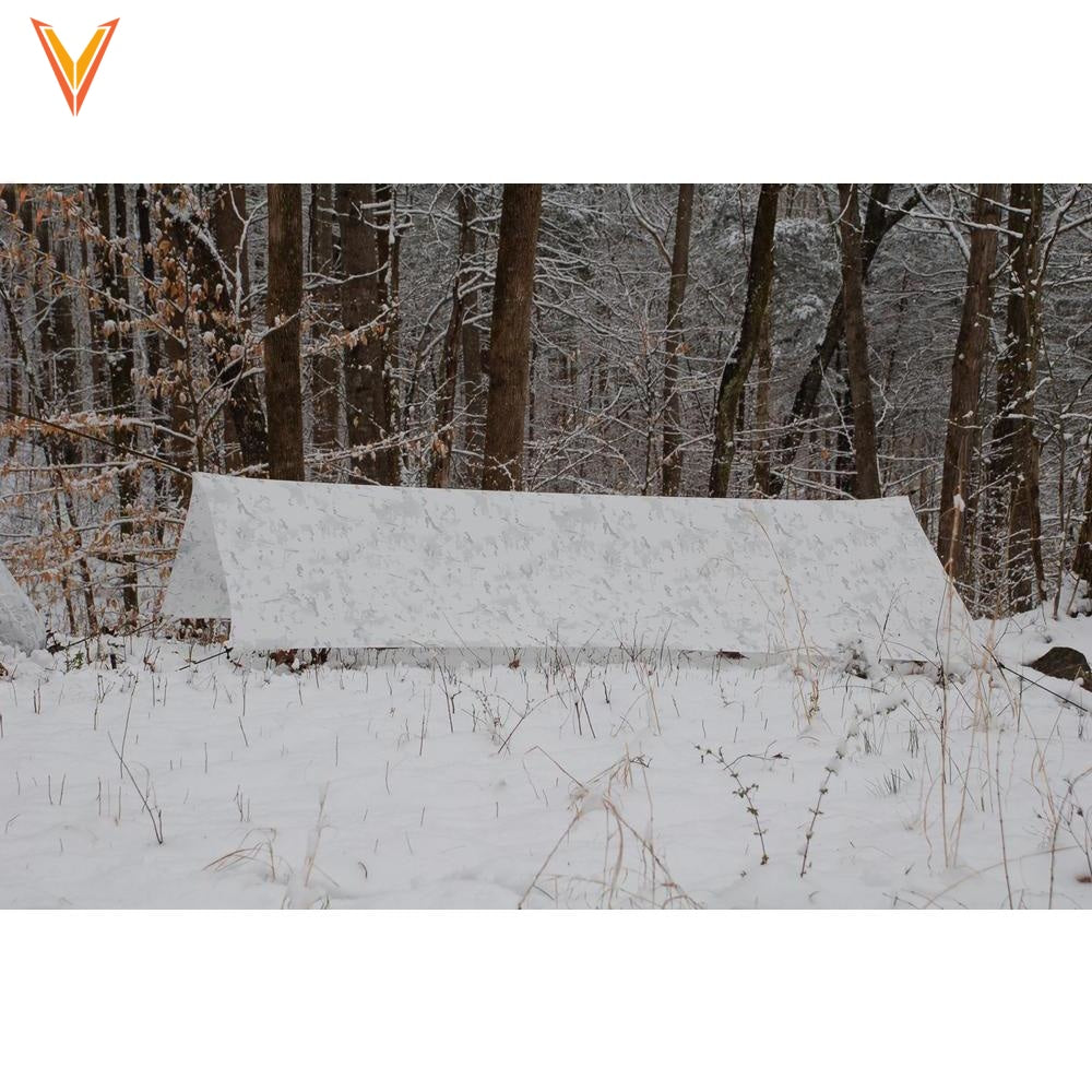 tarp basha Buy Basha Online