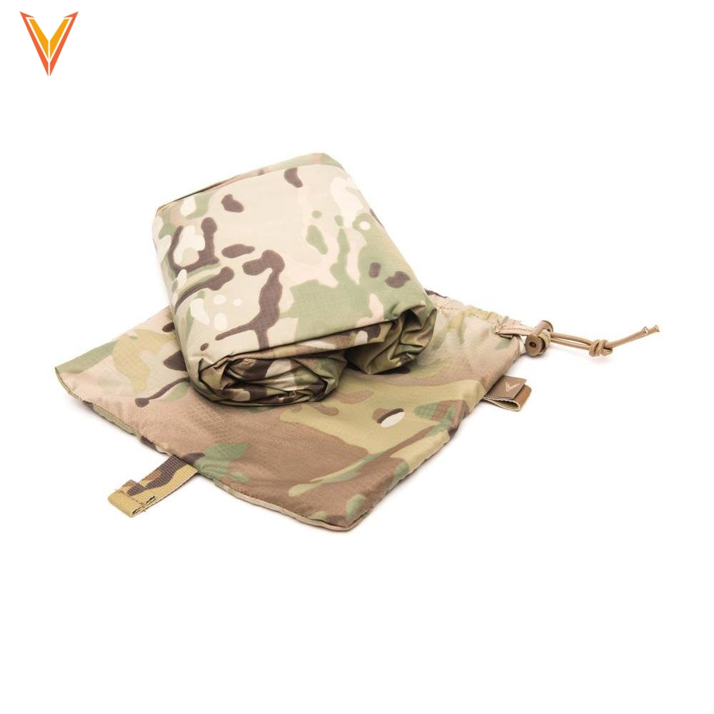 Basha Multicam® Apparel