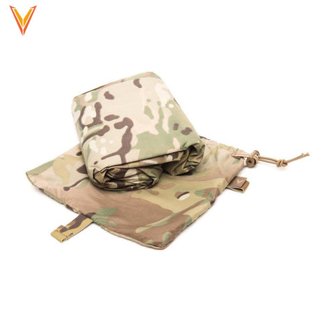 Basha Multicam® Apparel