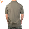 Boss Rugby Apparel