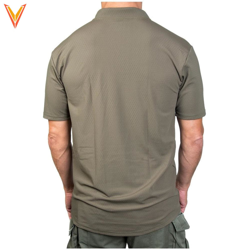 Boss Rugby Apparel