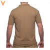 Boss Rugby Apparel