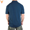 Boss Rugby Apparel