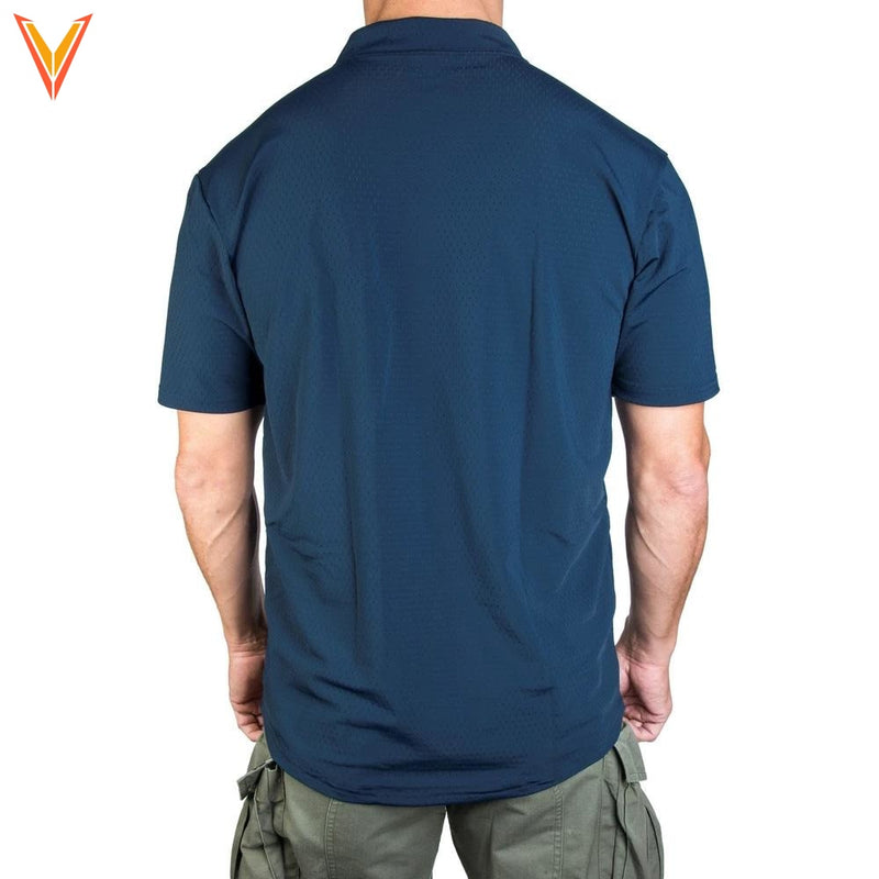 Boss Rugby Apparel
