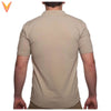Boss Rugby Apparel