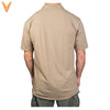 Boss Rugby Apparel