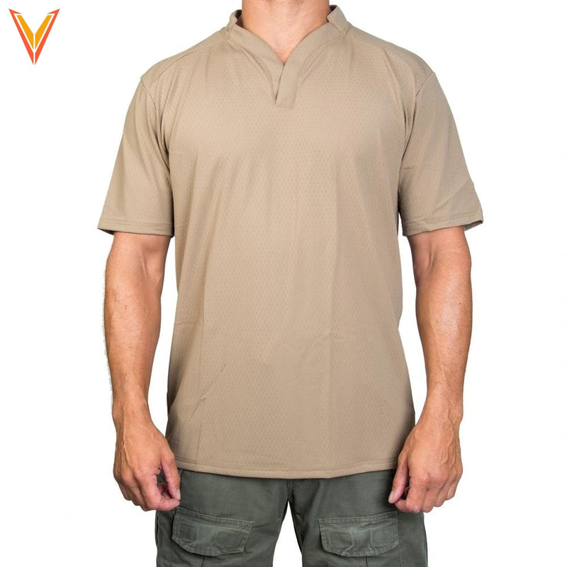 Boss Rugby Apparel
