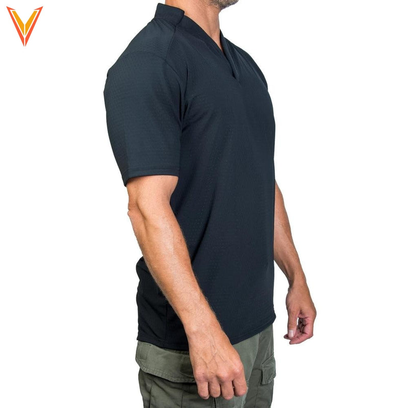 Boss Rugby Apparel