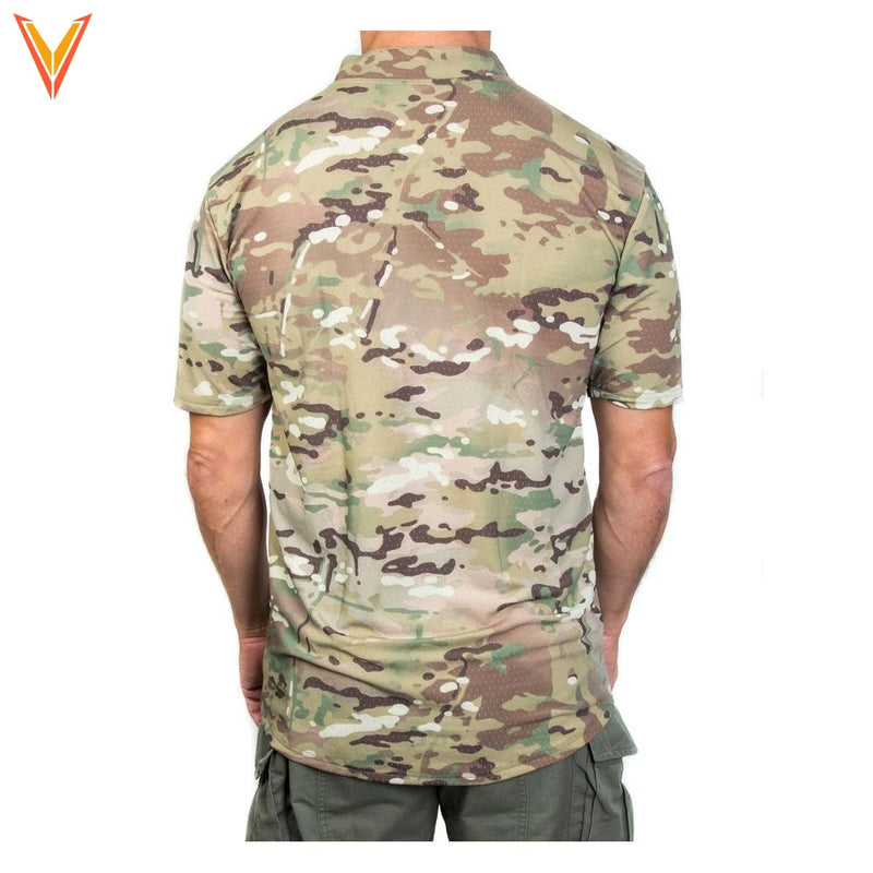 Boss Rugby Apparel