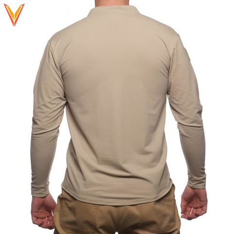 Boss Rugby Long Sleeve Apparel
