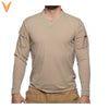 Boss Rugby Long Sleeve Apparel