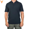 Boss Rugby Apparel
