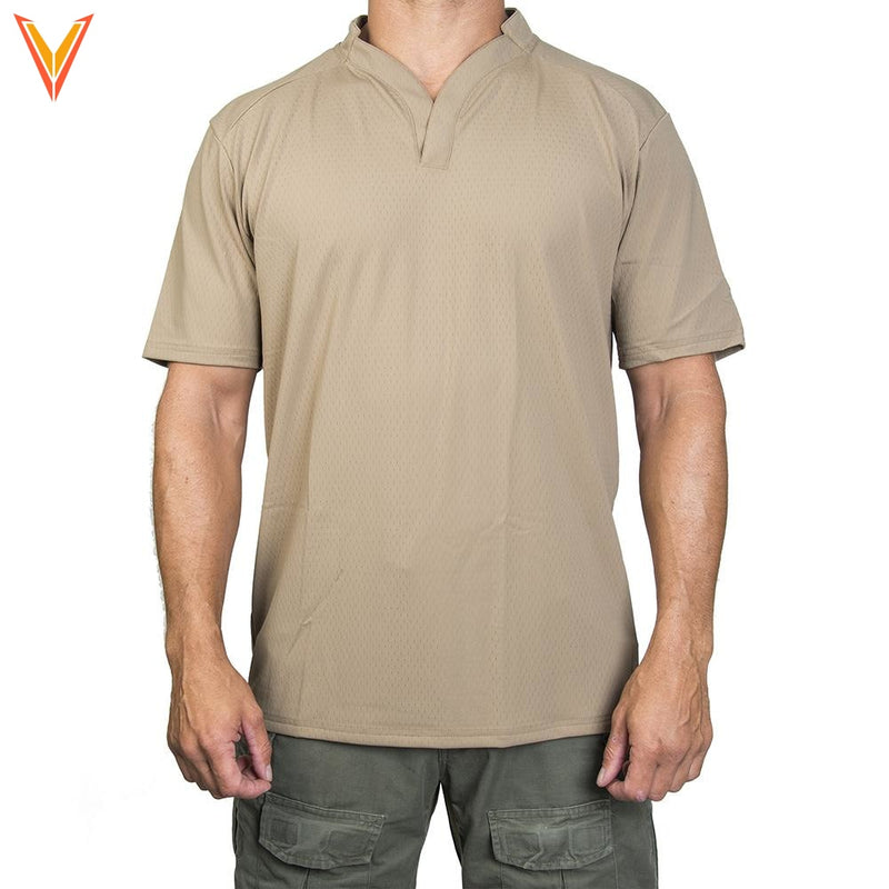 Boss Rugby Apparel