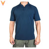 Boss Rugby Apparel