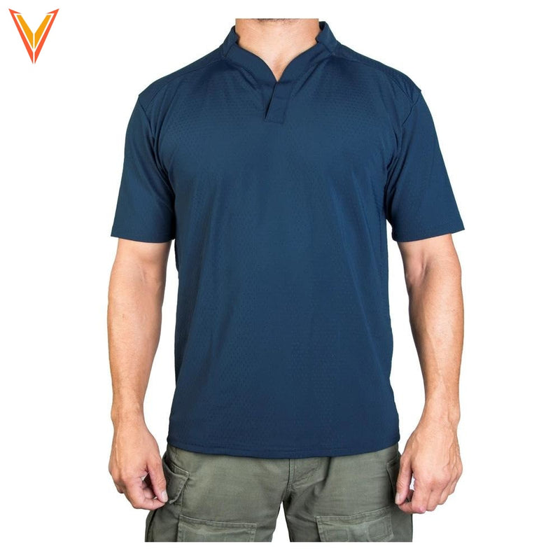 Boss Rugby Apparel